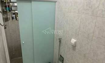 Imagem: Apartamento - / Residencial / Centro