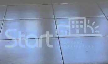 Imagem 7: Sala - Vila Itapura - Campinas