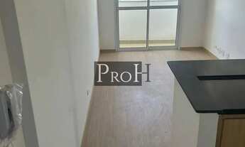 Imagem: Apartamento para locação 1 quarto Santa