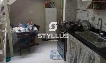 Imagem 7: Engenho de Dentro