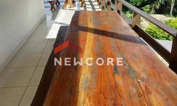 Imagem 6: Sítio em Rua Ranolfo Barbosa - Maravilhas - São José da Lapa/MG