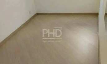 Imagem 4: Ótimo Aparamento para venda na Vila Eldizia em Santo André -SP