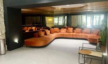 Imagem 4: ALUGO APARTAMENTO NEST 23