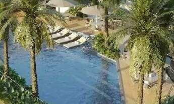 Imagem 2: PACE- Luxury Apartments