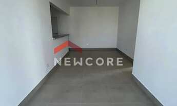 Imagem 7: Apartamento em Rua Caribas - Aviação - Praia Grande/SP