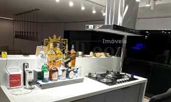 Imagem 3: APARTAMENTO RESIDENCIAL em SALVADOR - BA, BARRA