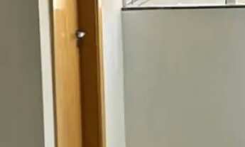 Imagem 6: Casa á venda com 2 quartos sendo 1 suíte Vila Santo Amaro em Campo Grande - MS