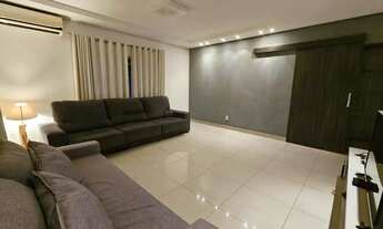 Imagem 3: Condomínio Belvedere