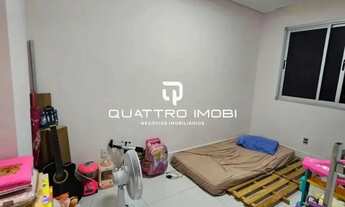 Imagem 6: Condomínio Villa Astúrias Na JabotianaDoris::0kD1cV