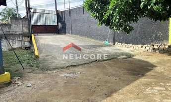 Imagem 3: Chácara em Estrada Municipal Francisco Alves Monteiro - Esplanada Independência - Taubaté