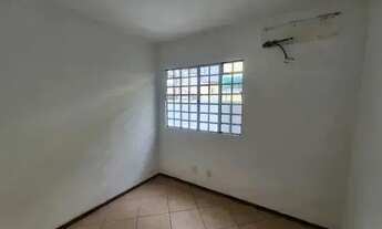 Imagem 6: HOUSE VILLE, 3 SUÍTES + ESCRITÓRIO, ARMÁRIOS E AR R$ 6.500,00