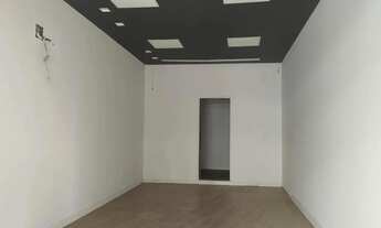 Imagem 6: Ponto Comercial Galpão / depósito com aluguel por R$6.000 /mês