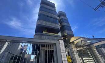 Imagem: Apartamento 4 quartos à venda no bairro