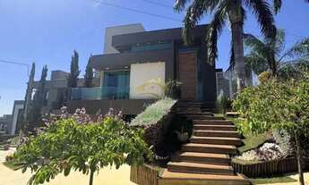 Imagem 13: CASA CONDOMÍNIO GAIVOTA II EM SÃO JOSÉ DO RIO PRETO