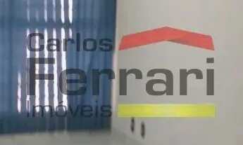 Imagem 3: Sobrado 2 dormi[torios, 2 vagas no Jardim das Laranjeiras. Fácil acesso para metrô da Barr