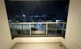 Imagem 5: Apartamento à venda, 3 quartos, 1 suíte, 2 vagas, Buritis - Belo Horizonte