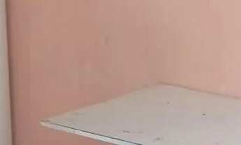 Imagem 6: Alugo no D Pedro, prox ao Cecon