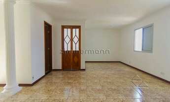 Imagem 3: APARTAMENTO CAMBUCI 2 DORMITÓRIOS 1 VAGA