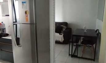 Imagem: Alugo apartamento Tancredo