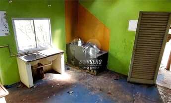 Imagem 6: Casa com 3 dormitórios à venda, 200 m² por R$ 450.000,00 - Estância Balneária Águas Virtuo