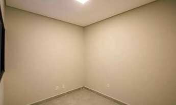 Imagem 6: Sobrado com 2 dormitórios à venda, 124 m² por R$ 680.000,00 - Jardim Paraíso - Santo André