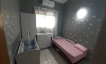 Imagem 5: Ágio de Casa em condomínio fechado