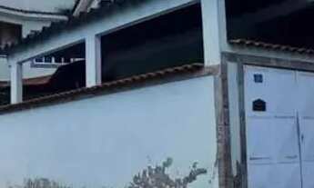 Imagem 3: Casa em Estrada Maravilha - Bangu - Rio de Janeiro/RJ