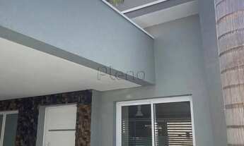 Imagem 6: Casa à venda em Indaiatuba, Parque Residencial Sabiás, com 3 quartos, com 98 m²