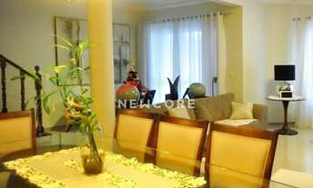 Imagem 3: Sobrado em Rua São José - Embaré - Santos/SP