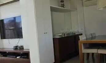 Imagem 5: Apartamento à venda e para alugar em Campinas, Cambuí, com 3 suítes, com 235.35 m², Proven