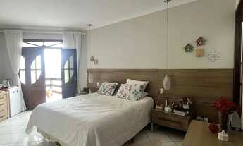 Imagem 3: Parque Athenas para venda - São Luís - MA