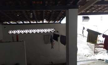 Imagem 3: Casa 4 quartos em Ponta de Pedras no centro