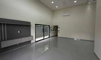 Imagem 6: Casa de Condomínio com 3 suites à Venda, Cyrela Landscape Esplanada