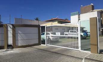 Imagem 2: Apartamento à venda no RESERVA DO JOANES , BURAQUINHO, Lauro de Freitas, BA