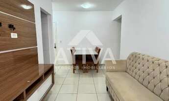 Imagem 2: Apartamento à venda