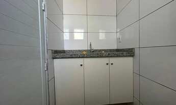 Imagem 7: Apartamento - Locação - 28 m2 - 1 dormitório - Moinho Velhos/sp