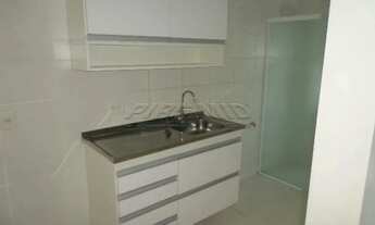 Imagem 3: Apartamento Padrão em Ribeirão Preto