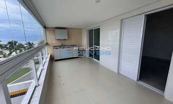 Imagem 7: Apartamento com 3 quartos, Flórida, Praia Grande - R$ 999 mil, Cod: 6932