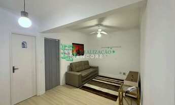 Imagem 7: Apartamento em Rua Eponina - Aviação - Praia Grande/SP