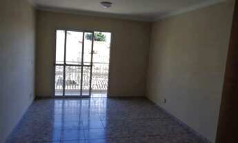 Imagem 4: Apartamento para VENDA no RESIDENCIAL ESCUDERO, localizado no bairro JARDIM PLANALTO, em J