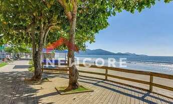 Imagem 5: Apartamento em Rua 258 - Meia Praia - Itapema/SC