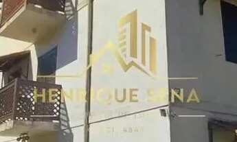 Imagem: Apartamento para venda, lugar aconchegante