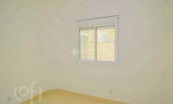 Imagem 5: CASA RESIDENCIAL 3 QUARTOS 1 SUITE PATIO 1 VAGA ZONA SUL