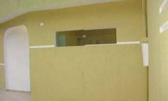 Imagem 6: Sobrado com 2 dormitórios à venda, 84 m² por R$ 539.999,90 - Parque das Nações - Santo And