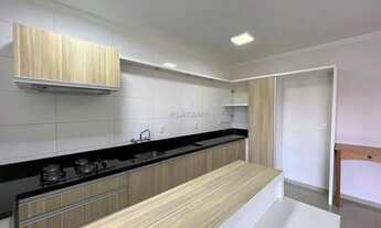 Imagem 4: Apartamento para Locação no Farroupilha em Ivoti