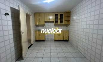 Imagem 6: Sobrado para aluguel, 2 quartos, 2 vagas, Cidade São Mateus - São Paulo/SP