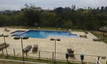 Imagem 5: Terreno de 360m² em Condomínio Fechado de Alto Padrão Pronto para Construir