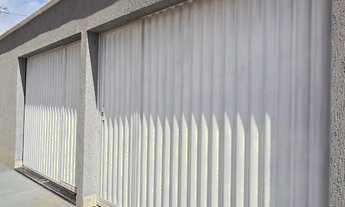 Imagem 2: Casa 3Q no Setor Alice Barbosa - Pronta pra morar