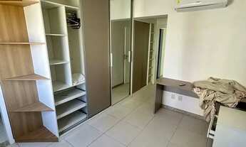 Imagem 7: Apartamento amplo com 4/4 a venda no Bairro Farolandia