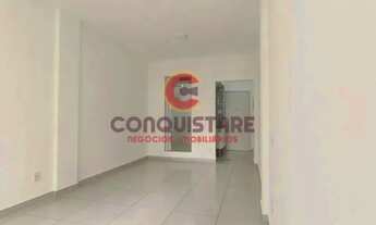 Imagem 7: Kitnet para Venda e Locação